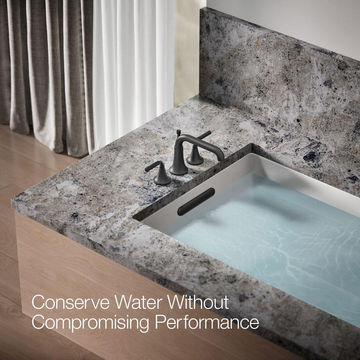 T26440-4-BL product image.