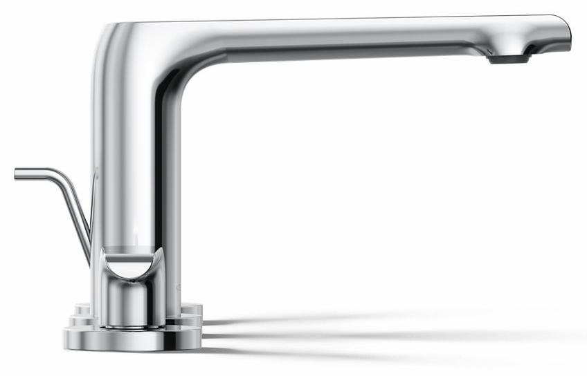 97352-4-CP product image.