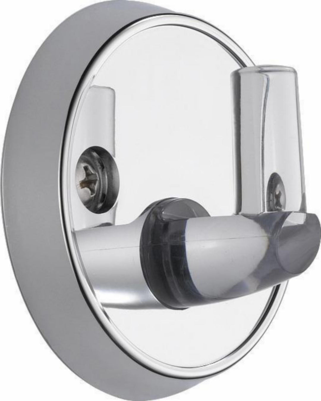 U5001-PK product image.