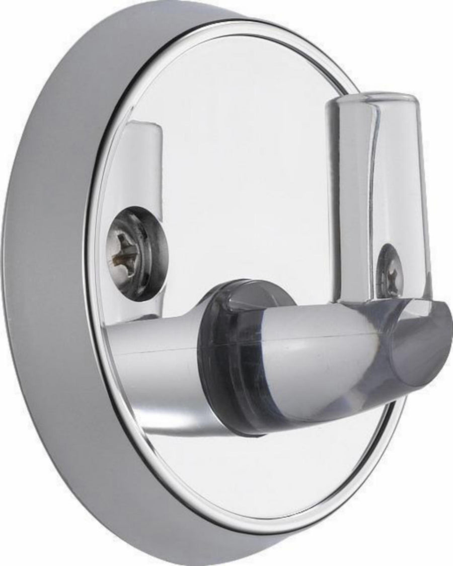 U5001-PK product image.
