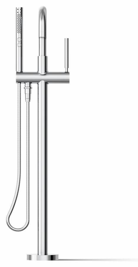 T97328-4-CP product image.