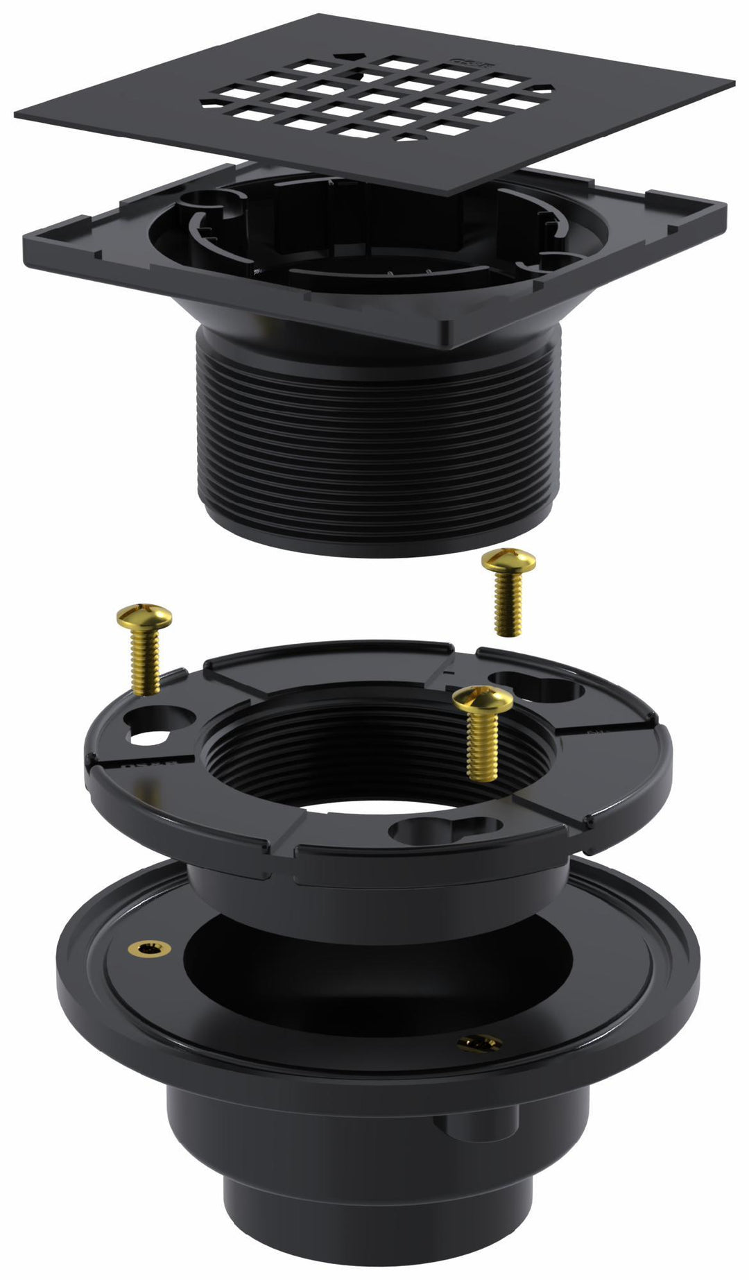 SDS44-MBL product image.