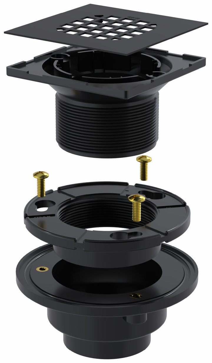 SDS44-MBL product image.