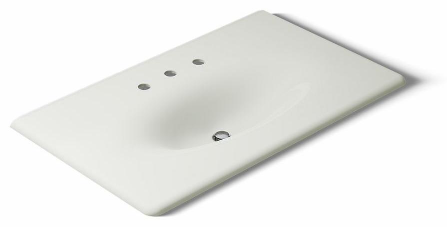 3051-8-NY product image.