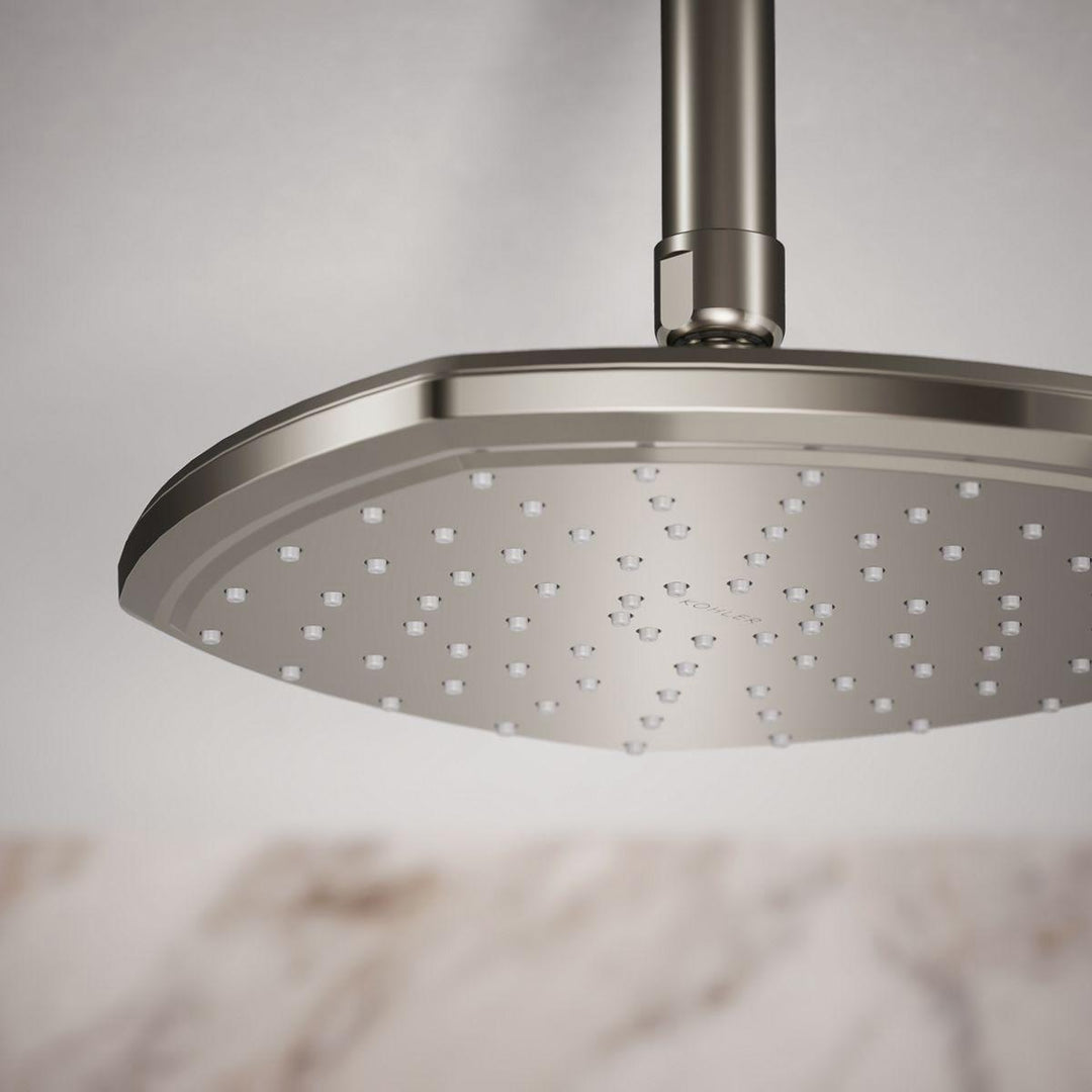 27051-SN product image.