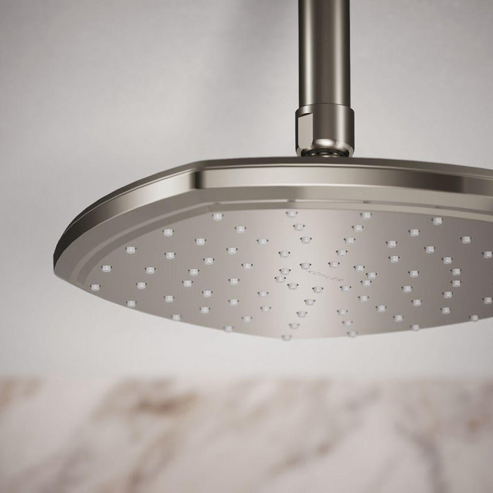 27051-SN product image.