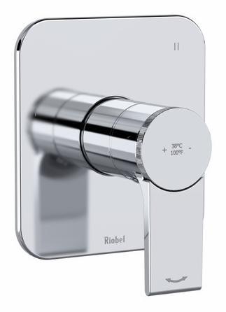 TFR45C product image.