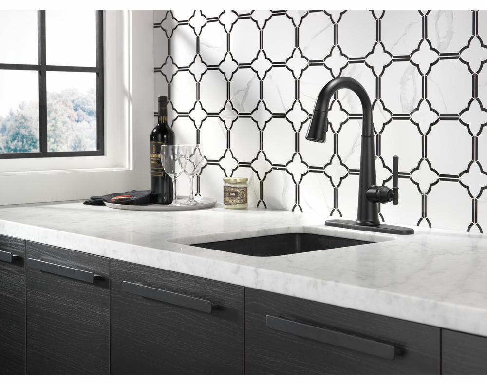 9982-BL-DST product image.