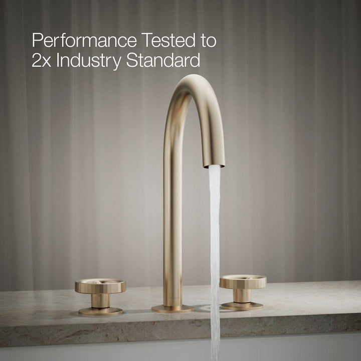 77990-9-BV product image.