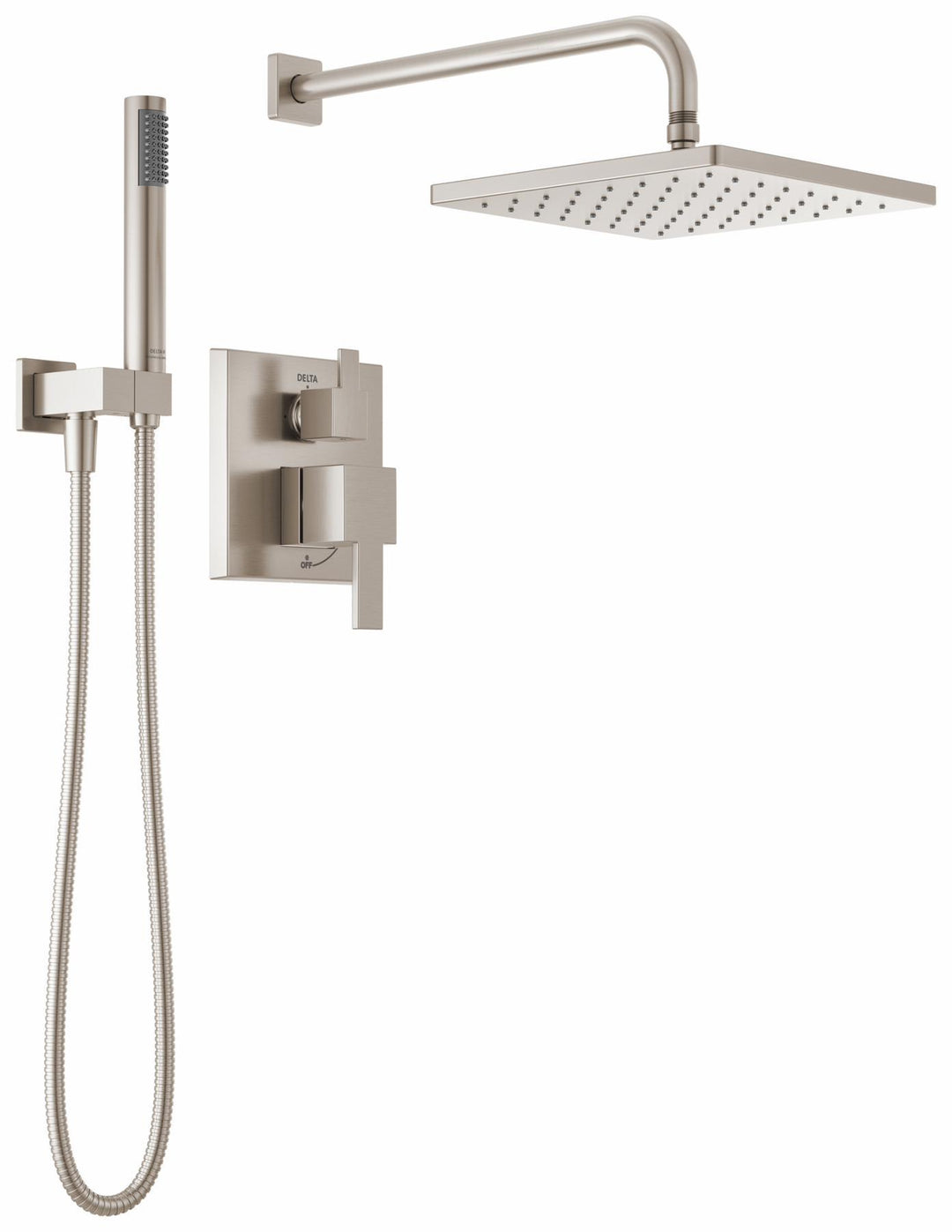 342701-SP product image.