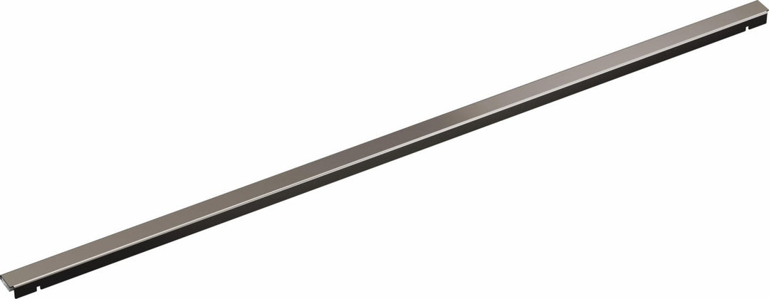 BT0733670-BNX product image.