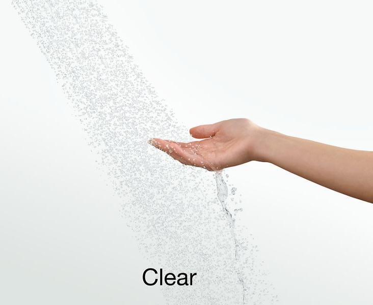 707001-L-ABZ product image.