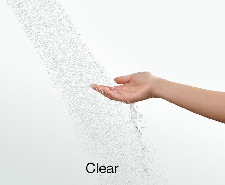 707001-L-ABZ product image.