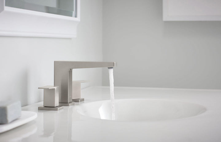 23255-4-BN product image.