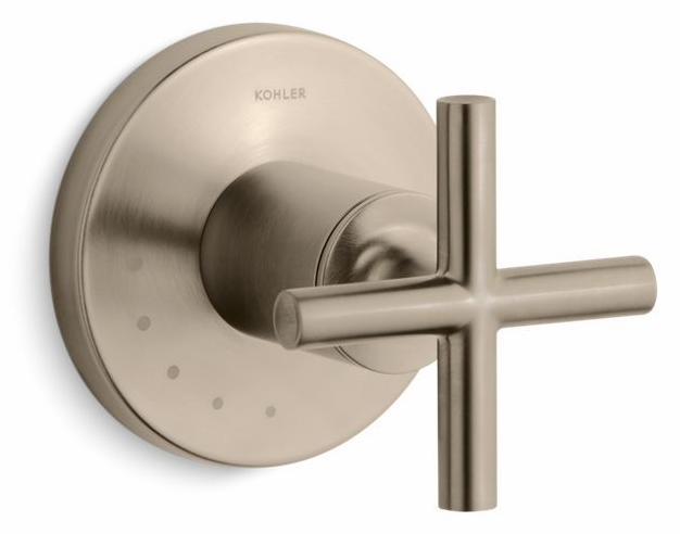 T14490-3-BV product image.