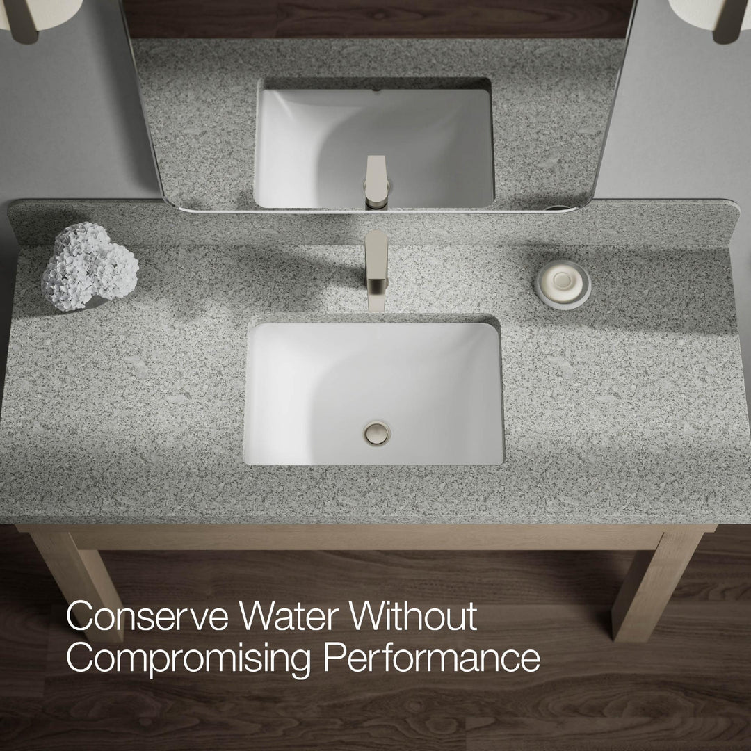 37891-4-BN product image.