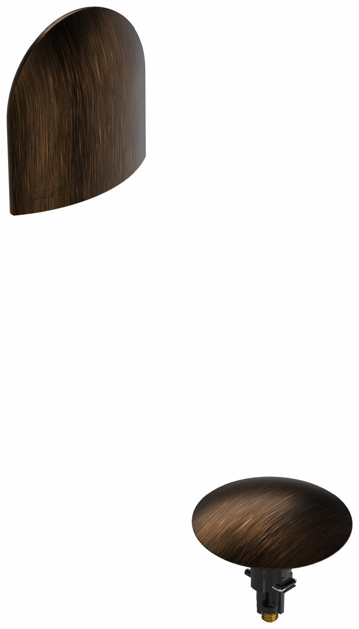 TR00Q-VB product image.