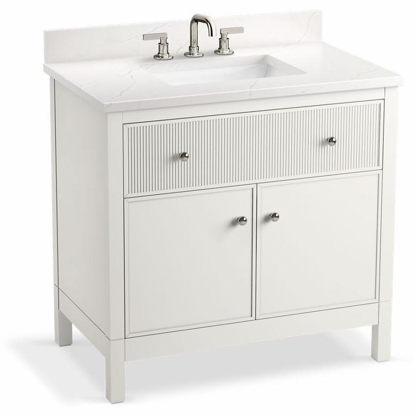 35020-0 product image.