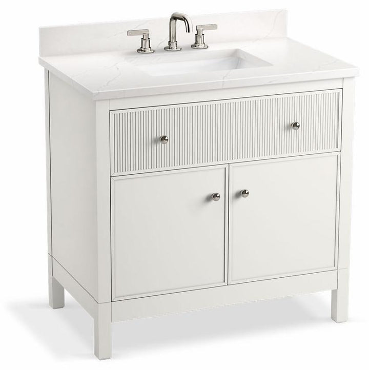 35020-0 product image.