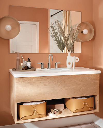 TV6222BN product image.