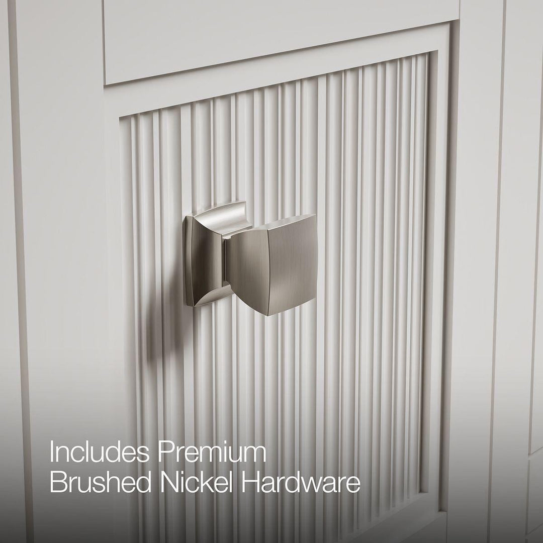 33538-ASB-0 product image.