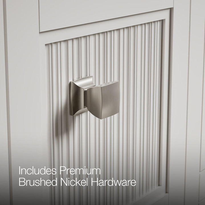 33538-ASB-0 product image.