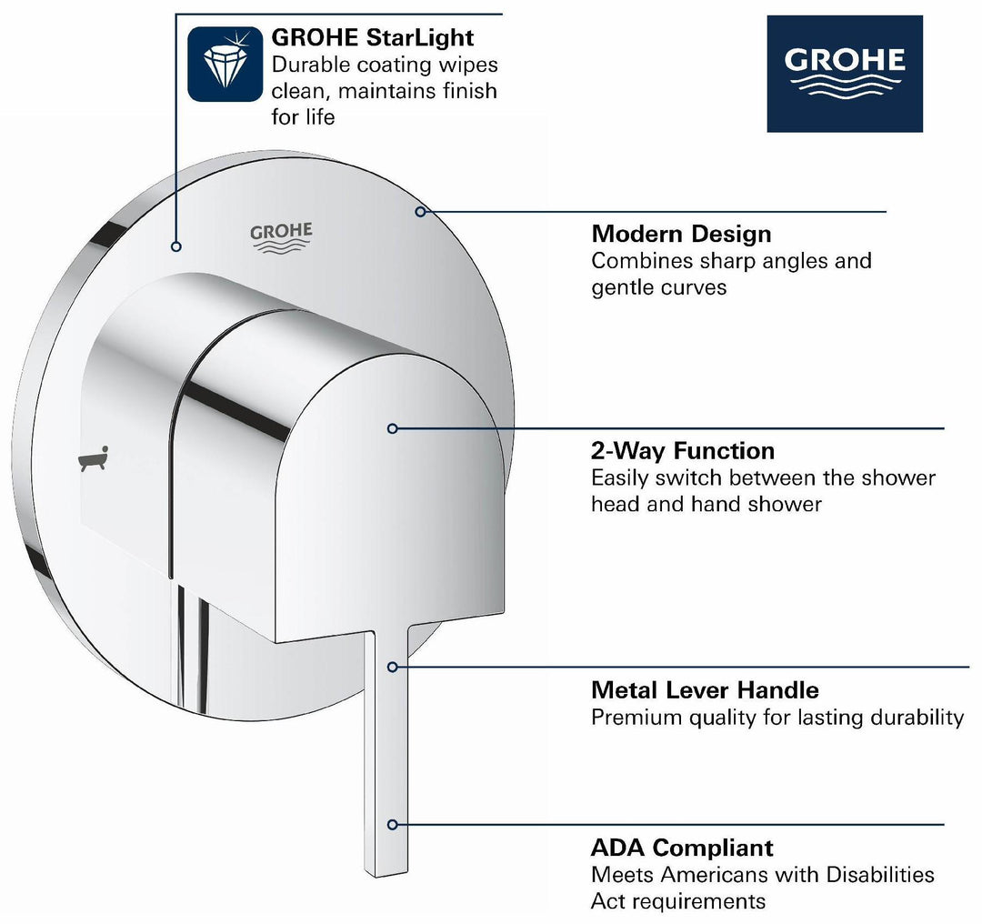 29227EN3 product image.