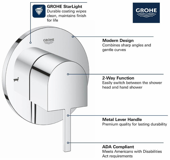 29227EN3 product image.