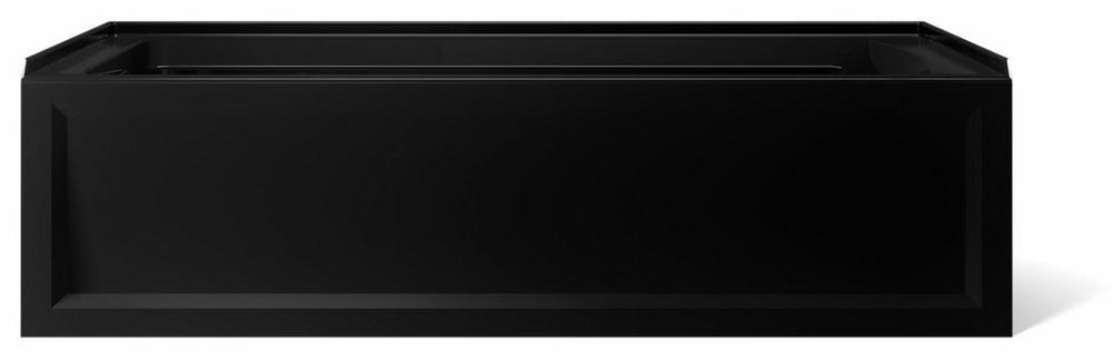 1125-LAW-7 product image.