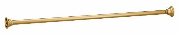 TR1000BG product image.