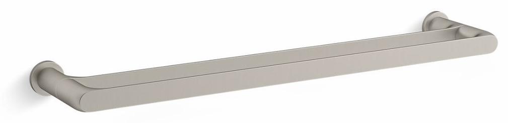 97496-BN product image.