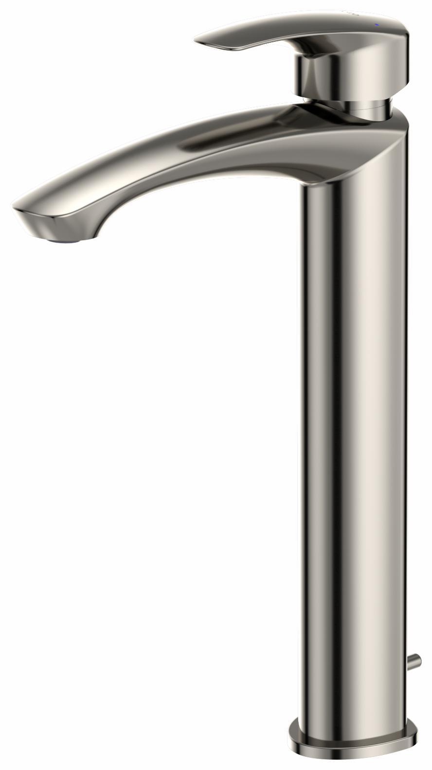 TLG09305U#PN product image.