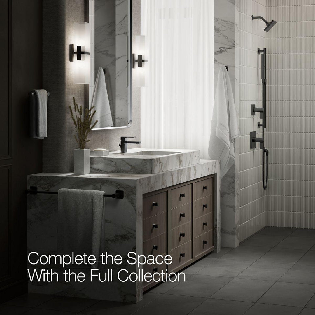 24804-4-BL product image.