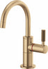 Brilliance Luxe Gold