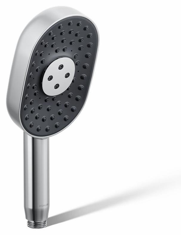 26284-CP product image.