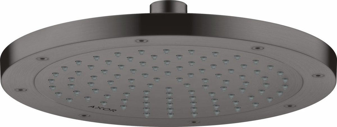 35384341 product image.