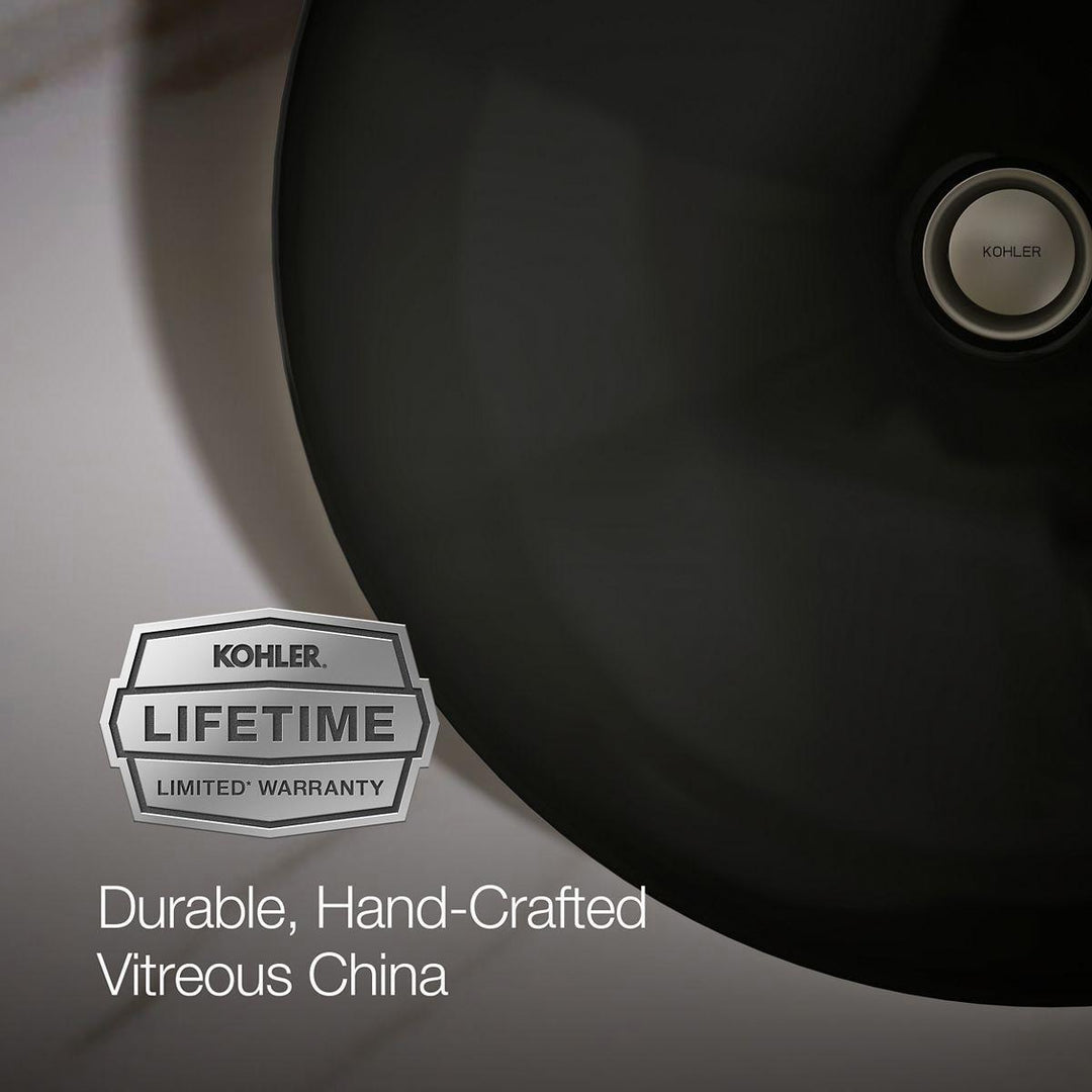 7806-7 product image.