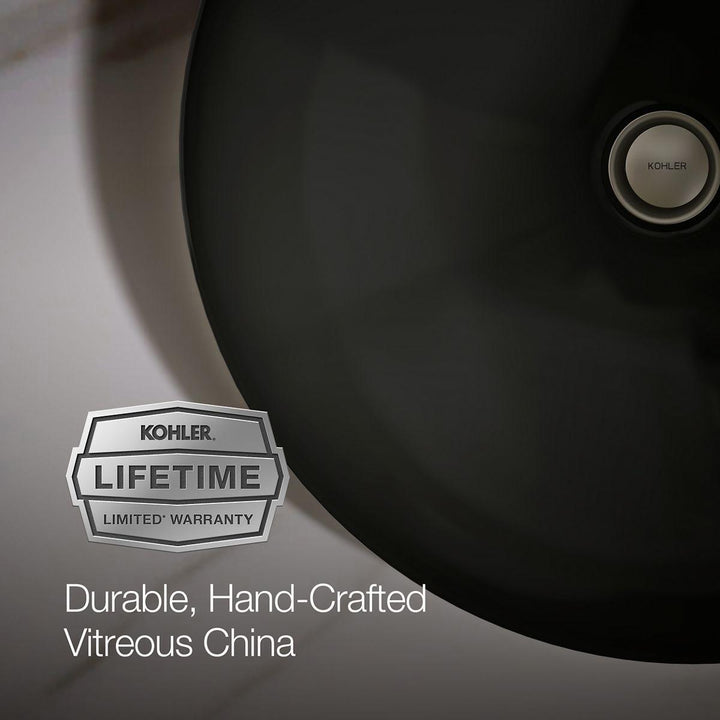 7806-7 product image.