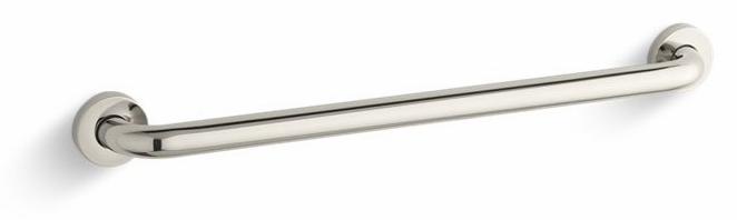 14562-SN product image.