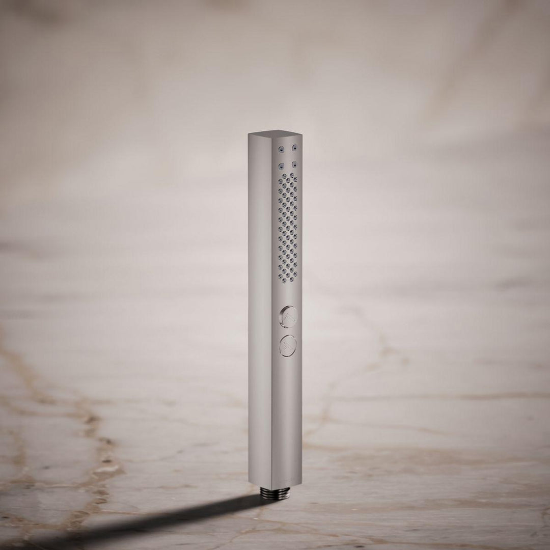 21336-G-TT product image.