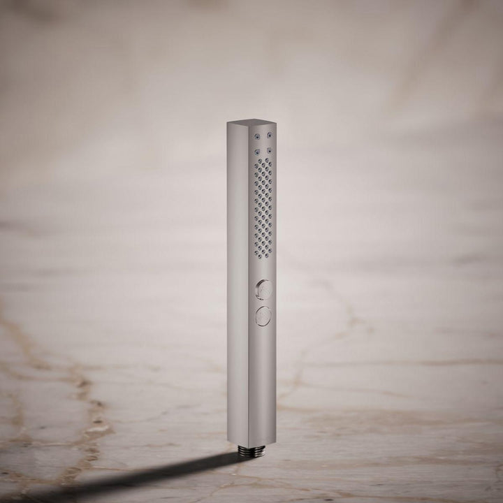 21336-G-TT product image.