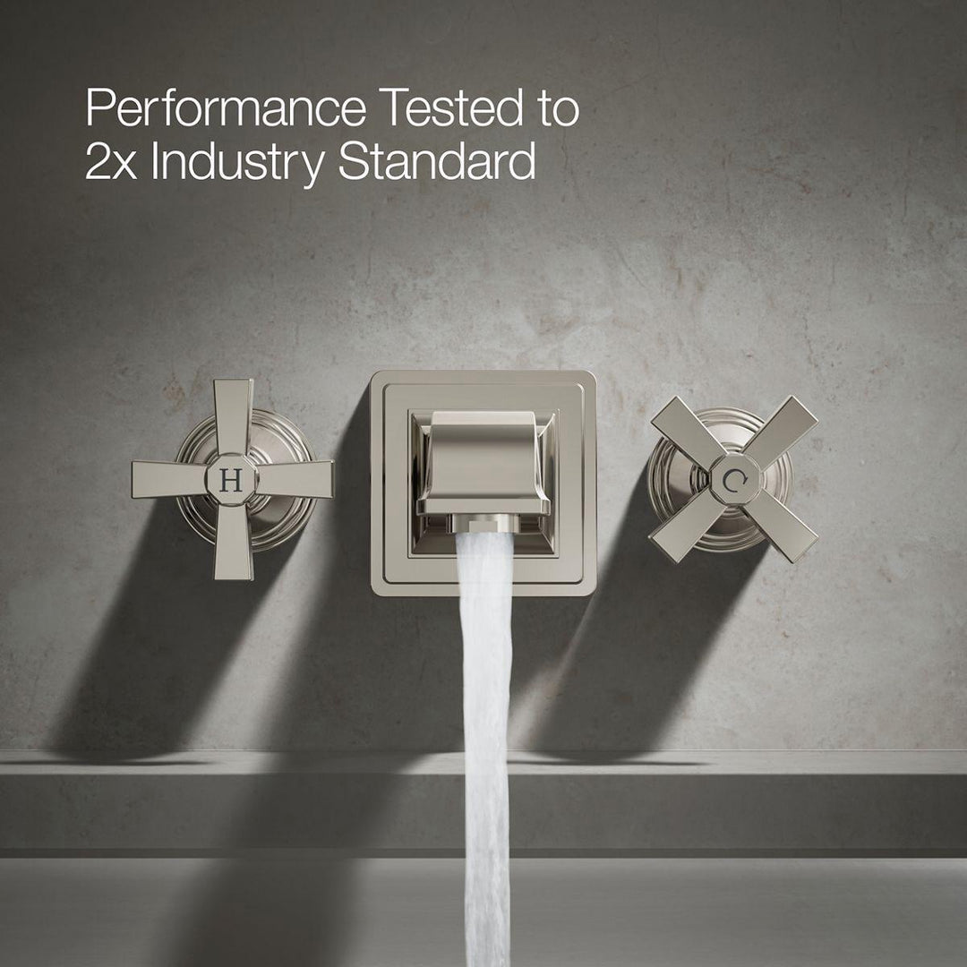 T13141-3A-SN product image.