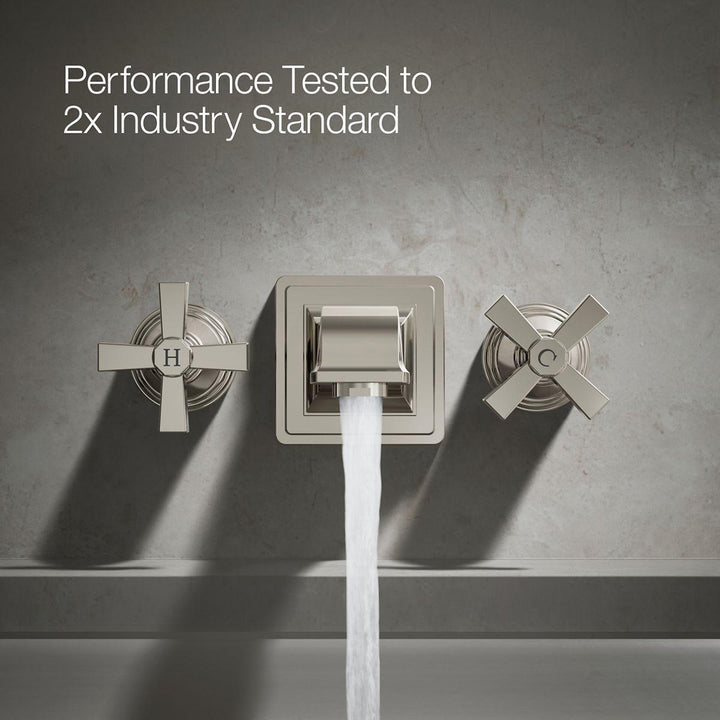 T13141-3A-SN product image.