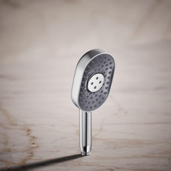 26284-CP product image.