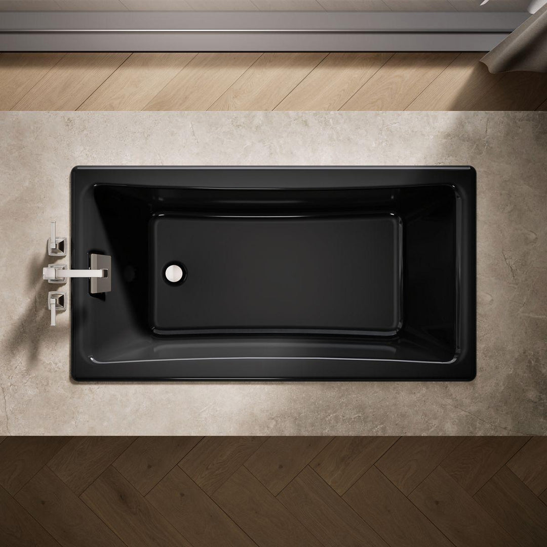 850-7 product image.