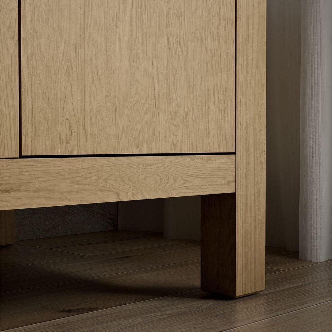 40640-BD1-WEK product image.