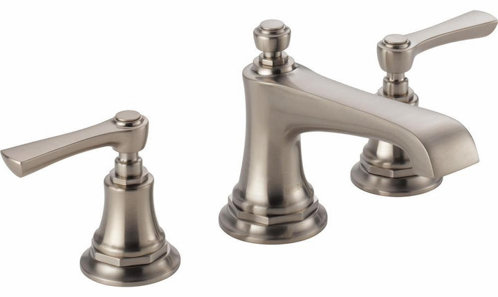 65360LF-NKLHP product image.