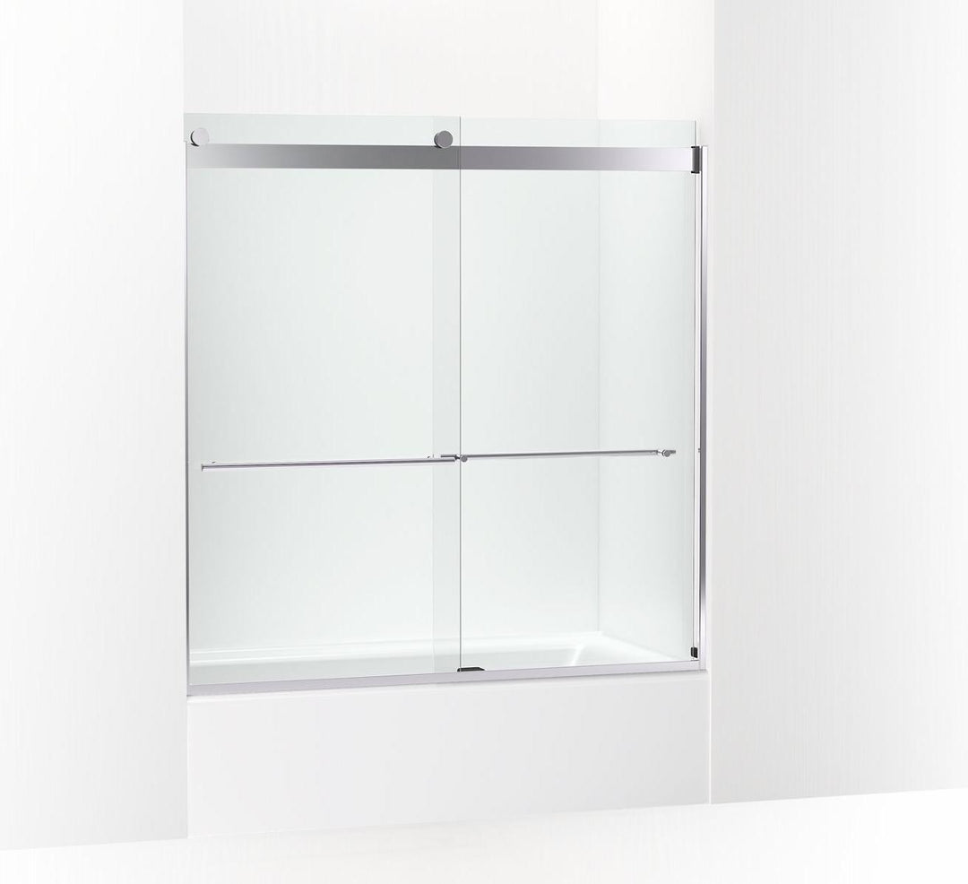 702420-L-SHP product image.