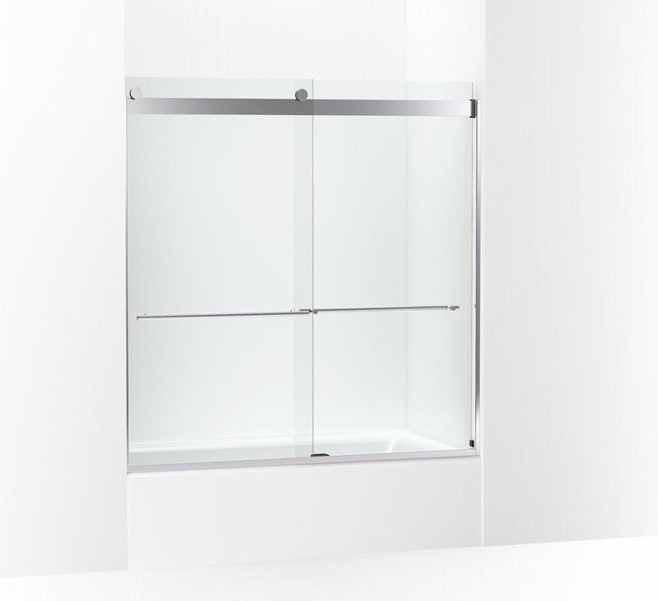 702420-L-SHP product image.