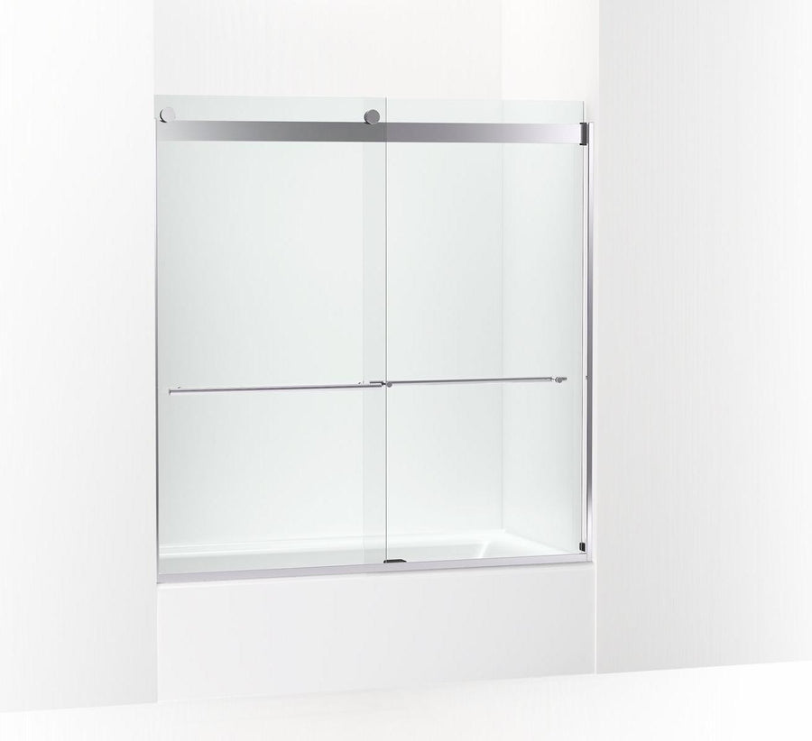 702420-L-SHP product image.